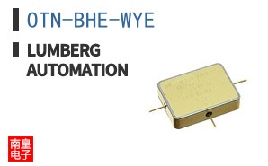 OTN-BHE-WYE ͼƬ
